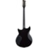 Guitarra Yamaha Revstar RS E20 BL Black Guitarra Yamaha Revstar RS E20 BL Black