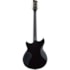 Guitarra Yamaha Revstar RS E20 BL Black