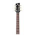 Guitarra Yamaha Revstar RS E20 BL Black