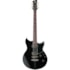 Guitarra Yamaha Revstar RS E20 BL Black Guitarra Yamaha Revstar RS E20 BL Black