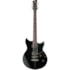 Guitarra Yamaha Revstar RS E20 BL Black