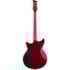 Guitarra Yamaha Revstar RS E20 RC Red Copper 