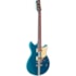 Guitarra Yamaha Revstar RS E20 SB Swift Blue 