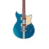 Guitarra Yamaha Revstar RS E20 SB Swift Blue 