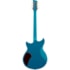 Guitarra Yamaha Revstar RS E20 SB Swift Blue 