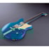 Guitarra Yamaha Revstar RS E20 SB Swift Blue 
