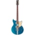 Guitarra Yamaha Revstar RS E20 SB Swift Blue 