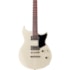 Guitarra Yamaha Revstar RS E20 VW Vintage White Linha Element Stratocaster