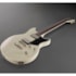 Guitarra Yamaha Revstar RS E20 VW Vintage White Linha Element Stratocaster