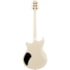 Guitarra Yamaha Revstar RS E20 VW Vintage White Linha Element Stratocaster