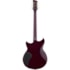 Guitarra Yamaha Revstar RS S20 SWB Swift Blue