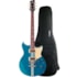 Guitarra Yamaha Revstar RS S20 SWB Swift Blue