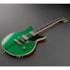 Guitarra Yamaha Revstar RS S20FG Flesh Green Linha Standard Stratocaster C/ Bag