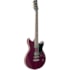 Guitarra Yamaha Revstar RS S20HM Hot Merlot Linha Standard Stratocaster C/ Bag