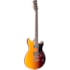Guitarra Yamaha Revstar RS S20SB Sunset Burst Linha Standard Stratocaster C/ Bag