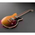 Guitarra Yamaha Revstar RS S20SB Sunset Burst Linha Standard Stratocaster C/ Bag