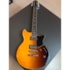 Guitarra Yamaha Revstar RS S20SB Sunset Burst Linha Standard Stratocaster C/ Bag