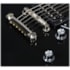 Guitarra Yamaha Revstar RS320 BL Black Steel