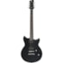 Guitarra Yamaha Revstar RS320 BL Black Steel