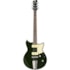 Guitarra Yamaha Revstar RS502T Bowden Green c/ Bag