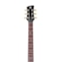 Guitarra Yamaha Revstar Standard RS S02T Black C/ Bag
