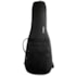 Guitarra Yamaha Revstar Standard RS S02T HML Hot Merlot C/ Bag