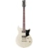 Guitarra Yamaha Revstar Standard RS S02T VW Vintage White C/ Bag