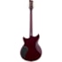 Guitarra Yamaha Revstar Standard RS S02T VW Vintage White C/ Bag