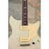 Guitarra Yamaha Revstar Standard RS S02T VW Vintage White C/ Bag