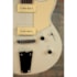 Guitarra Yamaha Revstar Standard RS S02T VW Vintage White C/ Bag