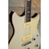 Guitarra Yamaha Revstar Standard RS S02T VW Vintage White C/ Bag