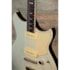 Guitarra Yamaha Revstar Standard RS S02T VW Vintage White C/ Bag