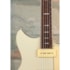 Guitarra Yamaha Revstar Standard RS S02T VW Vintage White C/ Bag