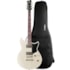 Guitarra Yamaha Revstar Standard RS S02T VW Vintage White C/ Bag