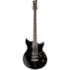 Guitarra Yamaha Revstar Standard RS S20 BL Black C/ Bag