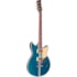 Guitarra Yamaha Revstar Standard RS S20 SWB Swift Blue