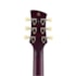 Guitarra Yamaha Revstar Standard RS S20 SWB Swift Blue