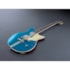 Guitarra Yamaha Revstar Standard RS S20 SWB Swift Blue