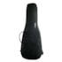 Guitarra Yamaha Revstar Standard RS S20 SWB Swift Blue