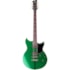 Guitarra Yamaha Revstar Standard RS S20FG Flesh Green C/ Bag