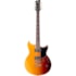 Guitarra Yamaha Revstar Standard RS S20SB Sunset Burst C/ Bag