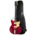 Guitarra Yamaha RS S02T FRD Fired Red Revstar Series C/ Bag