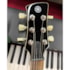 Guitarra Yamaha RS S02T FRD Fired Red Revstar Series C/ Bag
