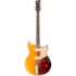 Guitarra Yamaha RS S02T SSB Sunset Burst Revstar Com Bag