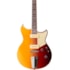 Guitarra Yamaha RS S02T SSB Sunset Burst Revstar Com Bag