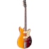 Guitarra Yamaha RS S02T SSB Sunset Burst Revstar Com Bag