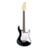 Guitarra Yamaha Stratocaster Pacifica 012 Black Guitarra Yamaha Stratocaster Pacifica 012 Black