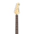 Guitarra Yamaha Stratocaster Pacifica PAC012/100 Black