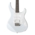 Guitarra Yamaha Stratocaster Pacifica PAC012 Branca