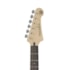 Guitarra Yamaha Stratocaster Pacifica PAC012 Branca